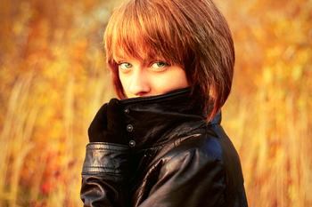 Т�������˿�����Ƶ������һĸ�����¡��󱦱��������ӳ���4����(ͼ)...